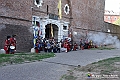 VBS_5288 - 316° Anniversario dell'Assedio di Torino del 1706